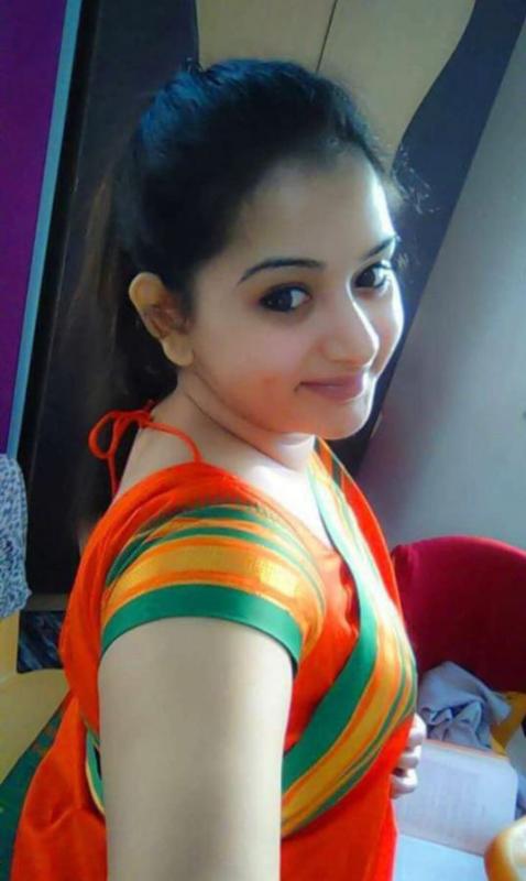 Call Girls In Noida Sector 120- 9599538384 Escorts ServiCe In Delhi Ncr