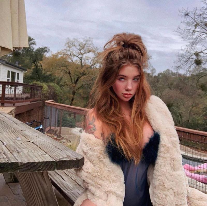 HOOKUP ONLY ❤️❤️❤️❤️😘😘😘😘