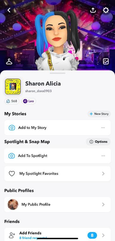 Im available for hookup services. Incalls, outcalls, cars and hotels