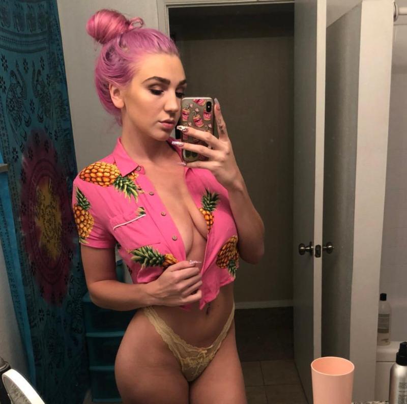 Am available for sex hookup 5167584237