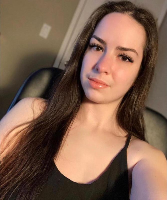 specialist ,Nice bbs Nice Nuru erotic bare back sex bj +18609090749 Snapchat