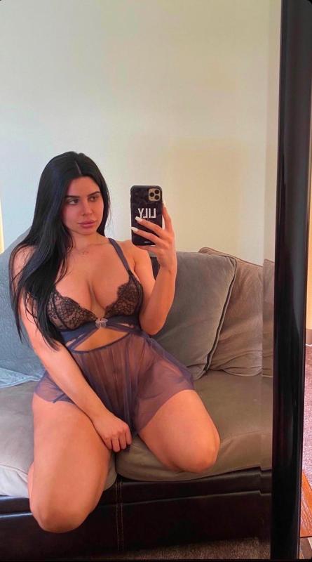 I’m available for real and legit hookup 🍆💦🍑