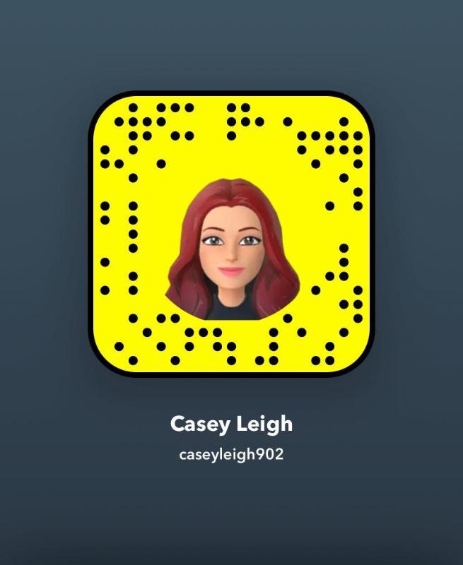 I offer sex meet ups , nudes and naughty FaceTime