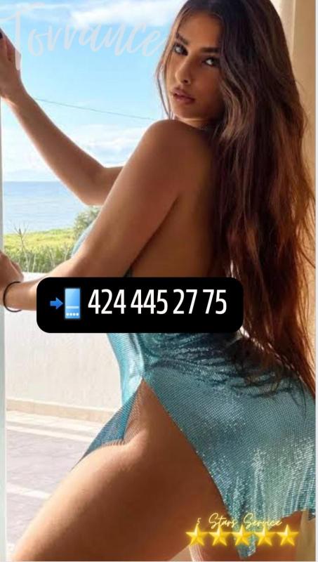 🌈 ☎️424 445 2775🟢🌈🟢vip service 🌈hot latina girls🟢🌈incall in 💞🆃🅾🆁🅰n🅲
