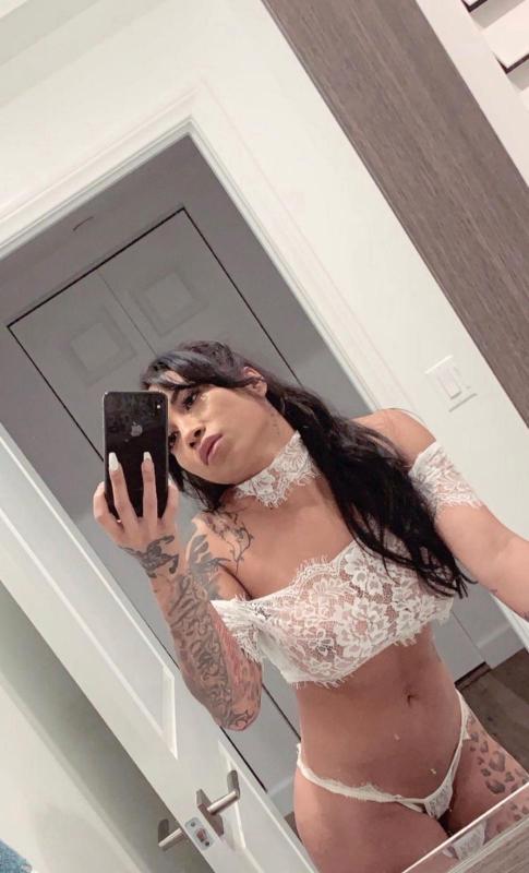 I’m down for all kinds of sex🥵🍆🍑 both incalls and outcalls snap me k_kate2416