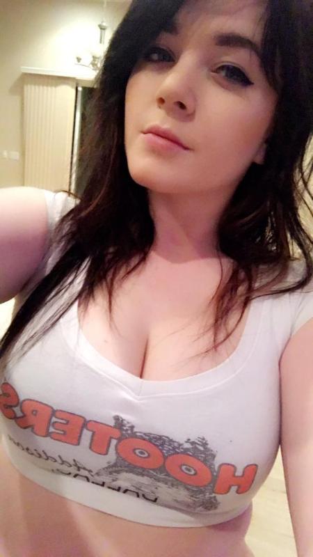 Always available for **** Hardcore,69,****,breastfuck,Head and doggy****Deep