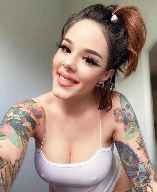 💯%Real & Ready Now👅🍭Naughty Fun💋My Place Or Yours💋SNAPCHAT: katebrewer145