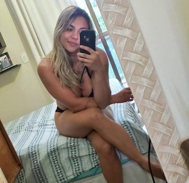 Sweet sex hookup / massage