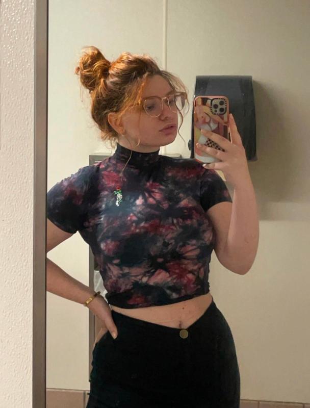 Hmu for quick fun and meet up text 4156493097 Snapchat alanacandy4u