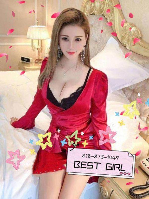 ⭕️Asian ◥◣Bbbj◣▃▃gfe▃╠╣ot nuru & b2b◥◣Vip service✅🌈818-873-1449♋🅱🅱🅱🅹💟❻❾💥👑𝓝𝓾𝓻𝓾✨🌺🌺hottest🔥🔥horniest