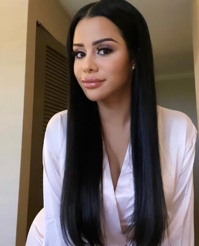 I'M AVAILABLE FOR HOOKUP 💦👅🍑🍆💋💦