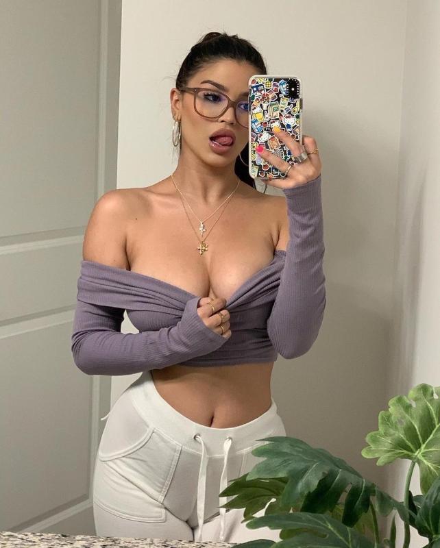 I’m down for fun 100% legit HMU (201) 500-5010 Snap:bryci_andre22