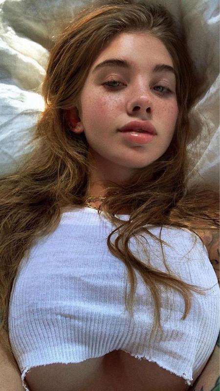 Fun 🤩💦💦💦