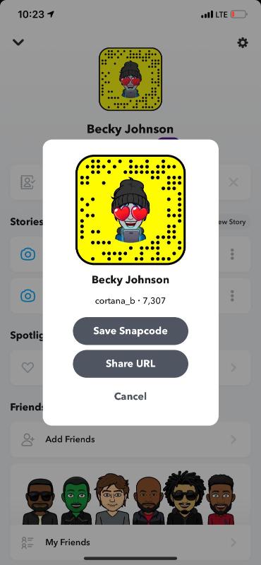 HMU snap👻Cortana_b for hookup