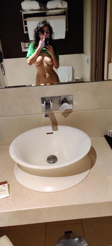 I’m available for fun incall and outcall