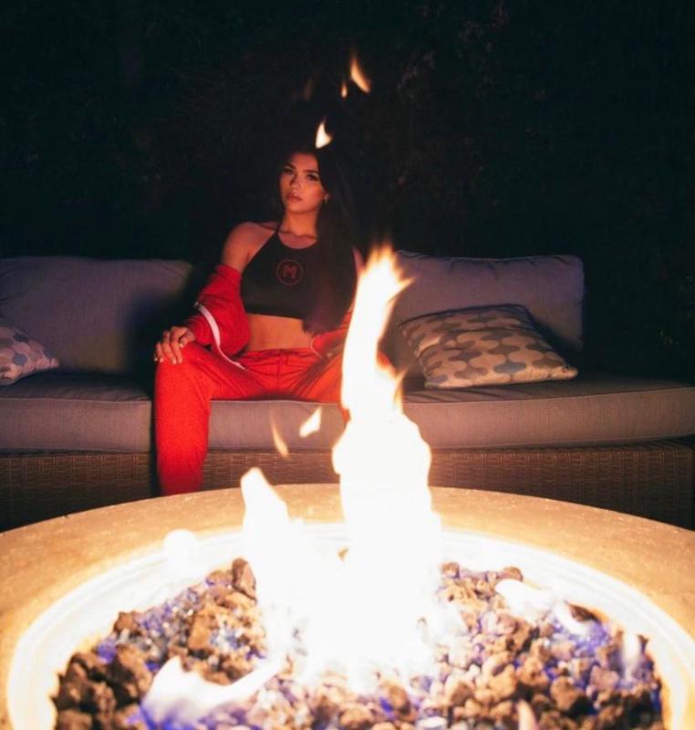 I’M AVAILABLE FOR HOOKUPS💦💦💦💦👅💦💦