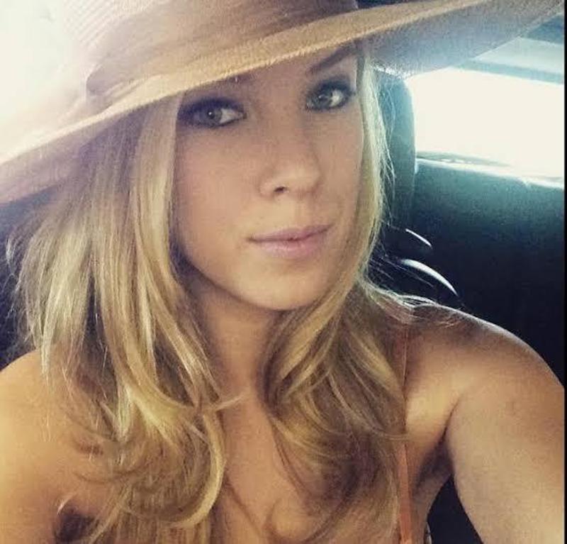 TEXT ME+19845283365 ❤️👅💦💦FOR CHEAP~RATE 🍷HOT SEXY GIRL READY FOR YOU NOW