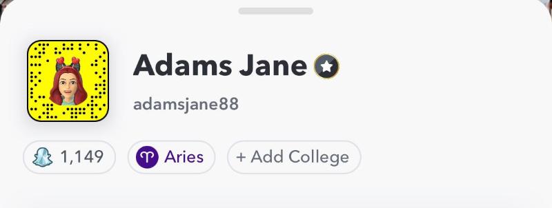 💚💚TEXT ME 4058146487 💚💚 FOR CHEAP~RATE 🍷💓HOT SEXY GIRL READY FOR YOU NOW🍷