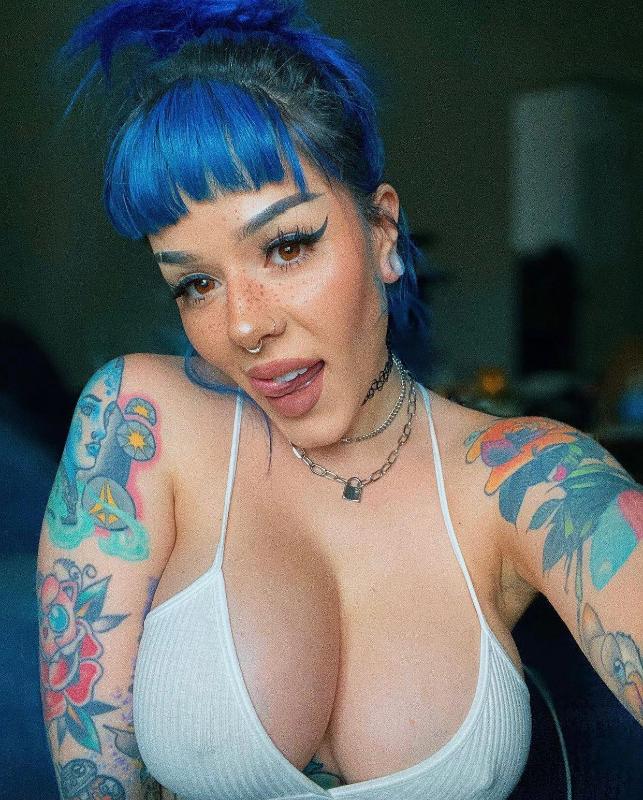 I’m down for sex hook up and one night stand And I go premium Text me on my nu