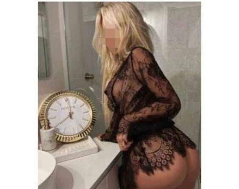 New Tina🔥Owo best service💯genuine OUTCALLS