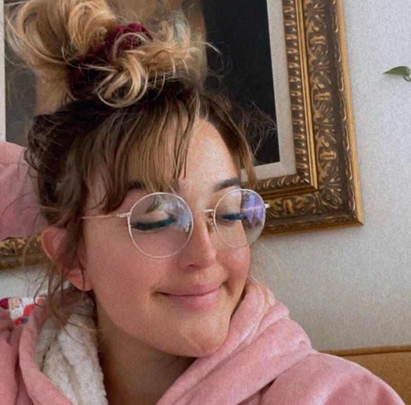 Dubs! Young n’ hairy