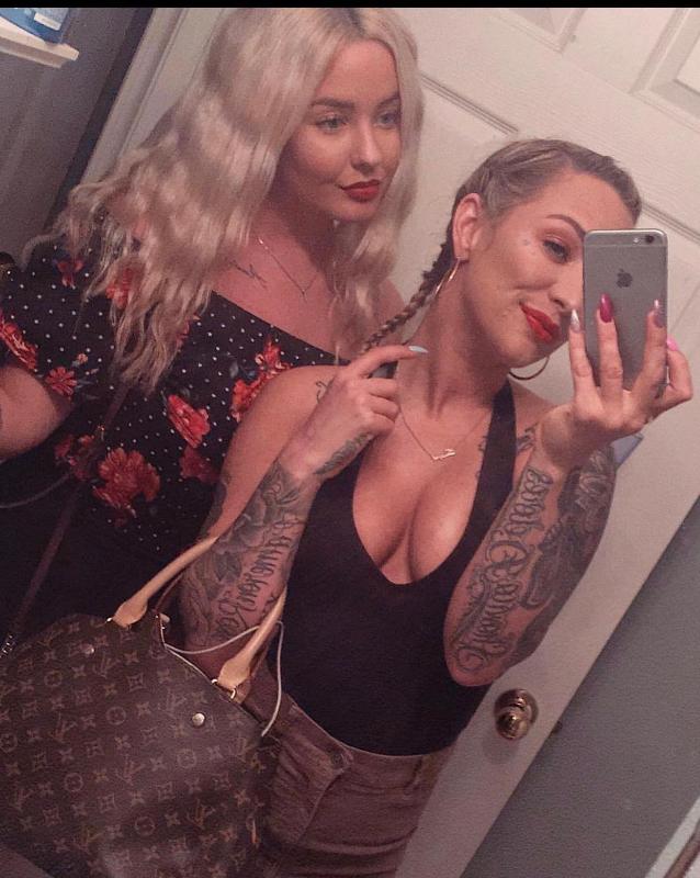 FUN FULL GFE INDEPENDENT ❤️