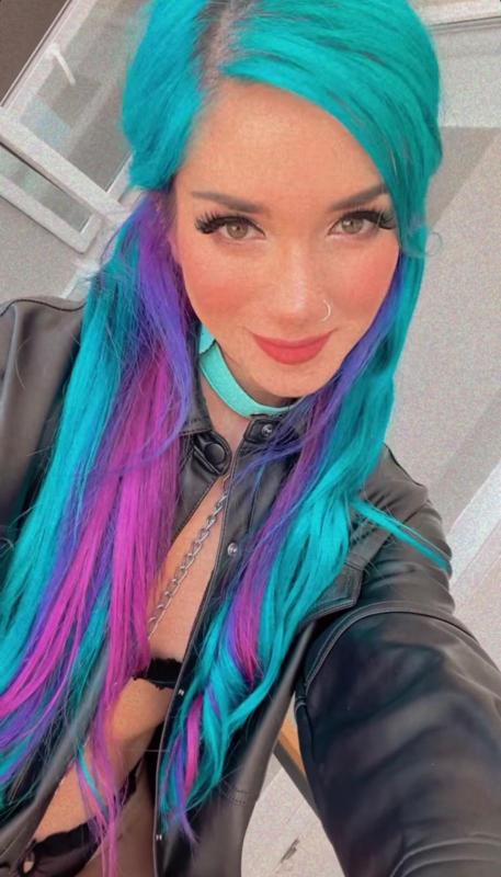 I’m always Available For Fun Sc Susanglair2020