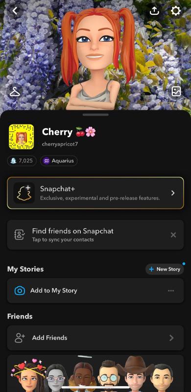 Escort available for hookup snap (cherryapricot7)