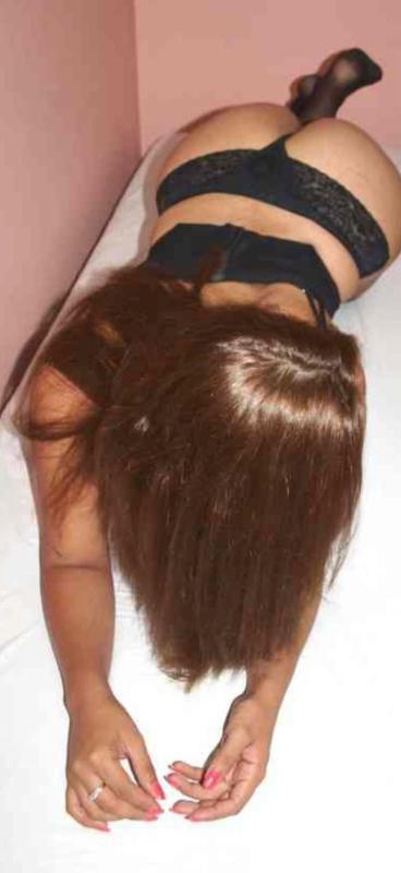 805 985 4626💜MAGIC〓4 New Young girls Today〓💜〓 CHICAS HERMOSAS〓💜〓 〓💜〓【💜】〓💜