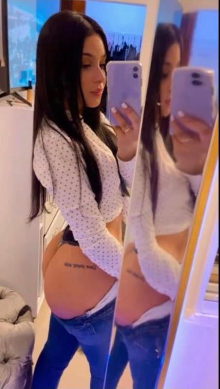 💸☎️cash payment for available in this city 💸💸