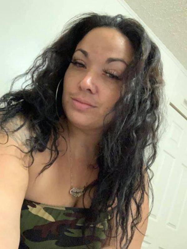 Available for hookup