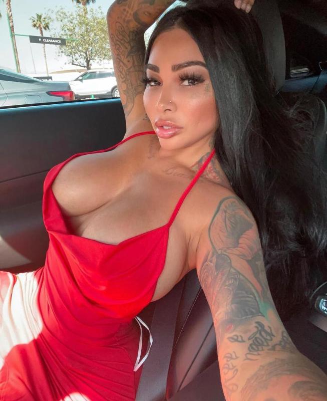 I’m a hooker available for fast hookup