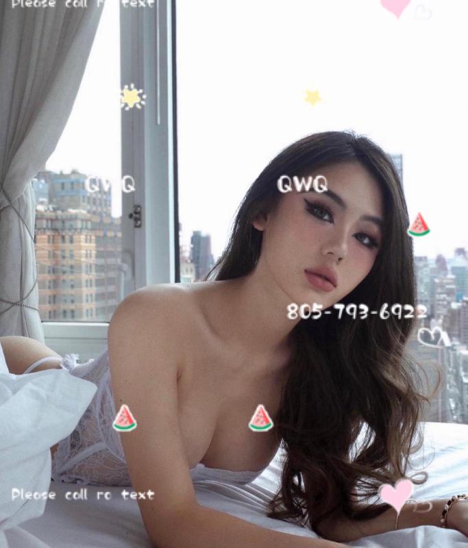 BBFS🔲⚫️🔲⚫️🔲⚫️🔲805-793-6922 ⭕️🟢🔞🟢🔴🔵🟢🔞🟢🍏ASIAN🥇🥇🥇⚫️🔲 ⚫️🔲 🔲⚫️🔲