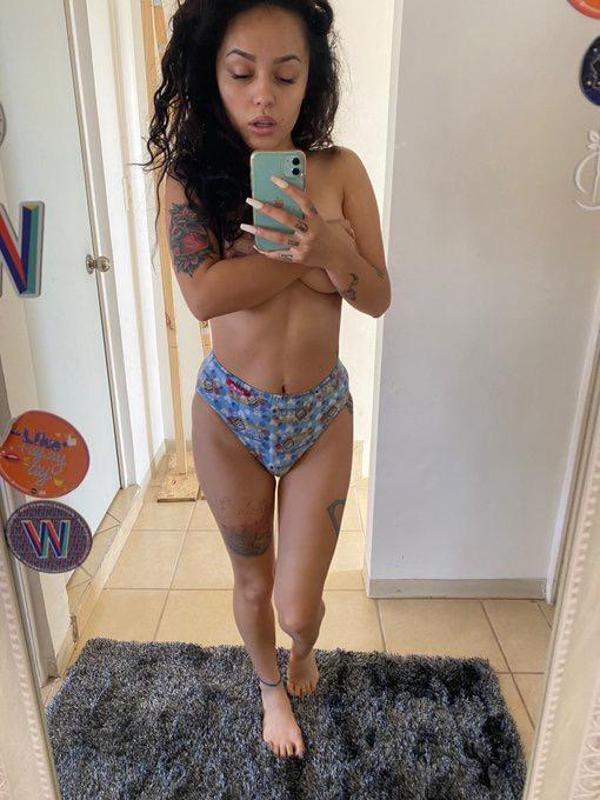 💔🌼💗👩New America ***Worker🔥YOUNG GIRL NEED HARD ****💖Soft & Tight For ****�