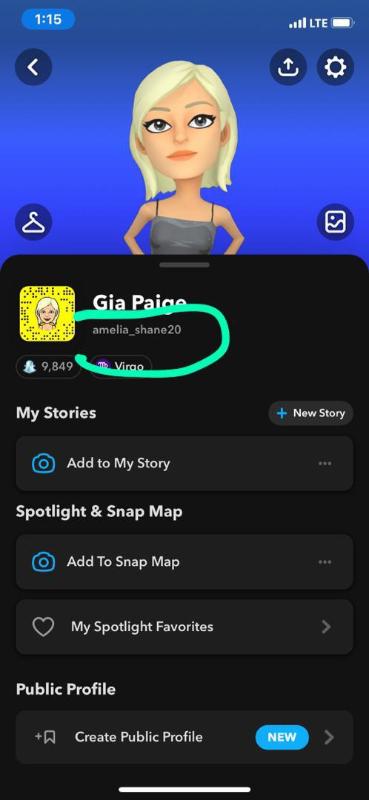 I’m ready to fuck you good 🍑👅👅