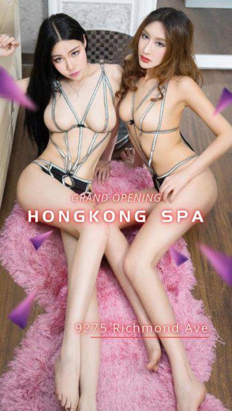 👙CHINA TOWN👙✨100% Young Asian⭕YOUNG⭕⭕⭕NEW ASIAN GIRLS ⭕Sex asian nuru masage vip service⭕ new arrivied⭕⭕⭕