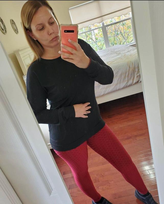 Sex hook up ❤️😍🍆🍑🍆🍑🍑🍆