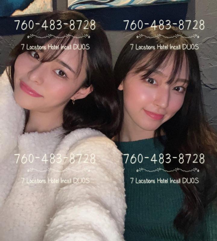 🦋🌺7 locations duos🦋🌺 🍆 bbbj 💦💦 juicy girls 🌺💞ⒼⒻⒺ 💯💯ⒻⓊⓁⓁ ⓈⒺⓇⓋⒾⒸⒺ