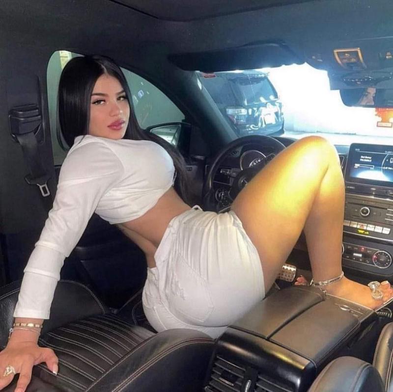 323 480 6339⭐erotic int'l staff💦💦Las Chicas Mas Hermosas de Montclair❤️❤️💘💘