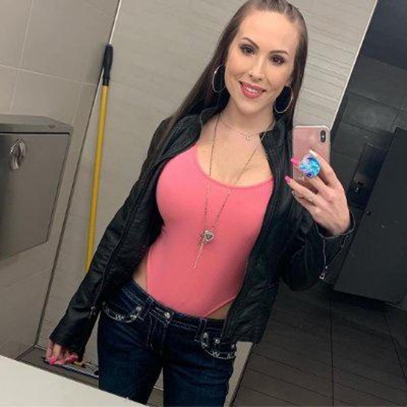 INCALL AND OUT CALL 100% REAL 💕✨ PRETTY GIRL 💕✨ SAFE 💕 💯 LEGIT ✨💞 SKILLED