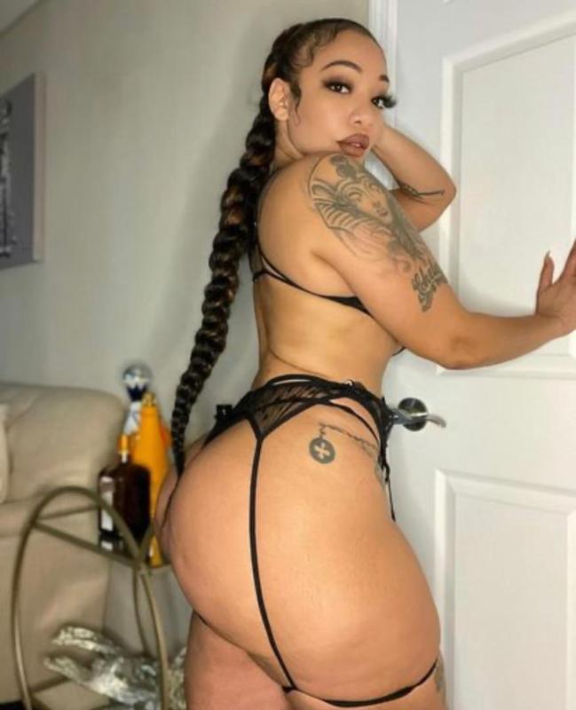 👀💯 Real & 🥤Ready Now🍫👅🍭Naughty Fun💋My Place Or Yours💋