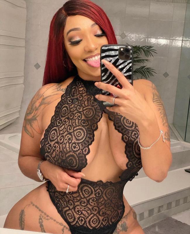 👀💯 Real & 🥤Ready Now🍫👅🍭Naughty Fun💋My Place Or Yours💋