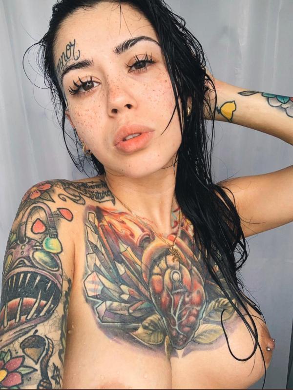 I’m always available for fun 🤩 Sc: lindan5544 .Text on (770) 790-0576