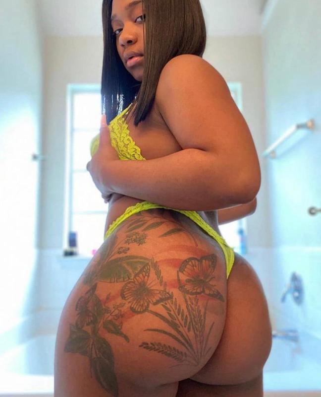 NewMATURE, BUSTY, WELL-EXPERIENCED SQUIRTER! LET ME SHOW YOU WHAT I HAVE LEARNED