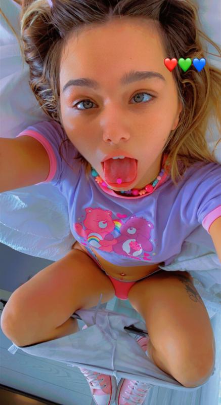 👅 🍆 I'M AVAILABLE FOR BOTH INCALL & OUTCALL. Text me  (909) 632-7713 100% REAL🍆❤️‍🔥👅😋