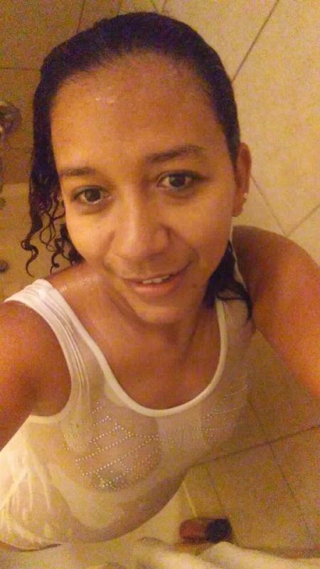 👅 MATURE SEXY BLACK BITCH AVAILABLE 🍆 OUTCALL & INCALL SERVICE