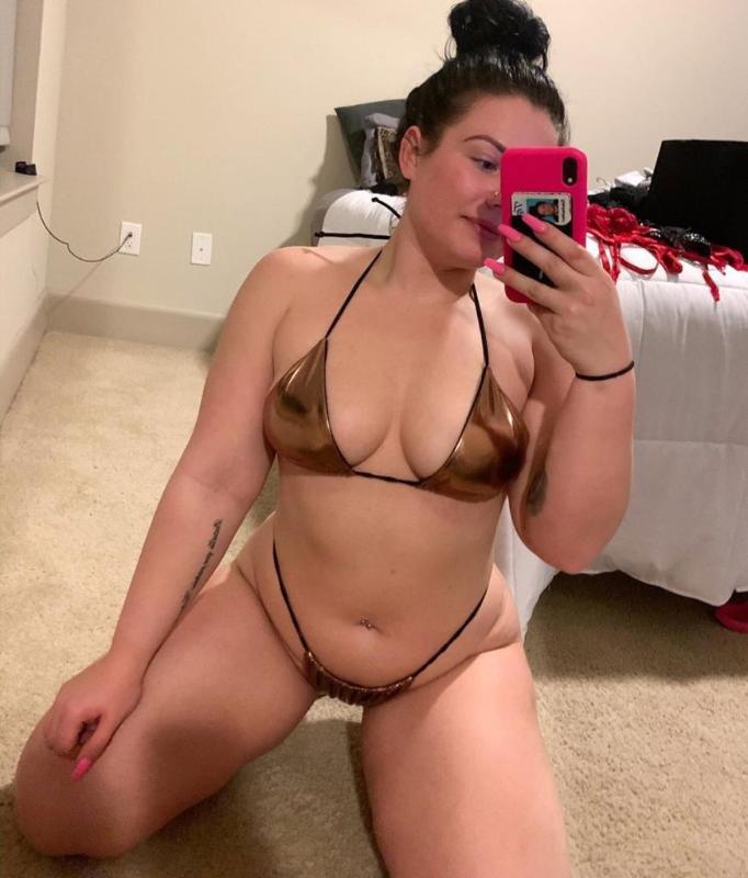 I'm available 24/7🍆🍆🍆horny pussy looking for good pussy eater 7205932130