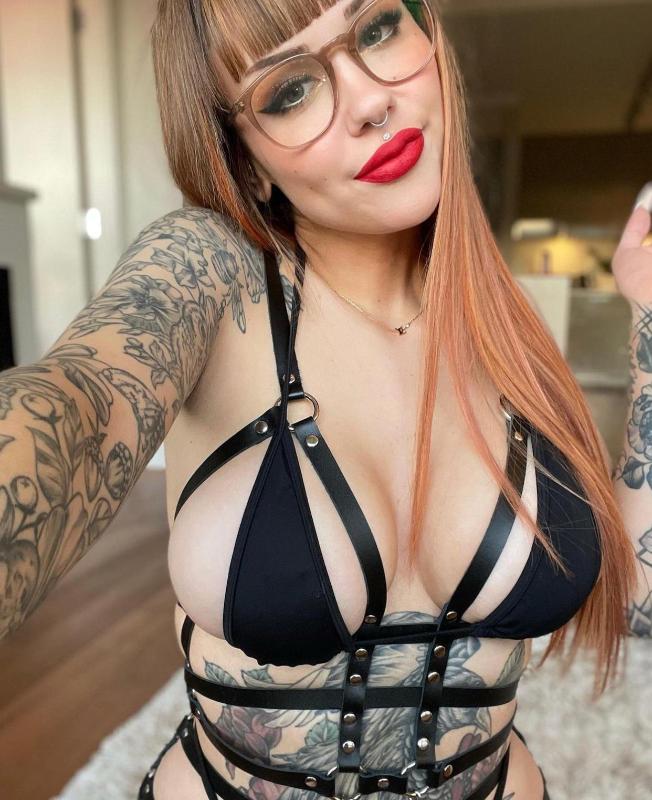 Hookup👅👅❤️