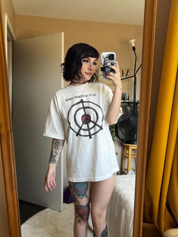 I OFFER YOU ULTIMATE SATISFACTION HIT ME ❤️💅 UP FOR HOOKUPS, NURU