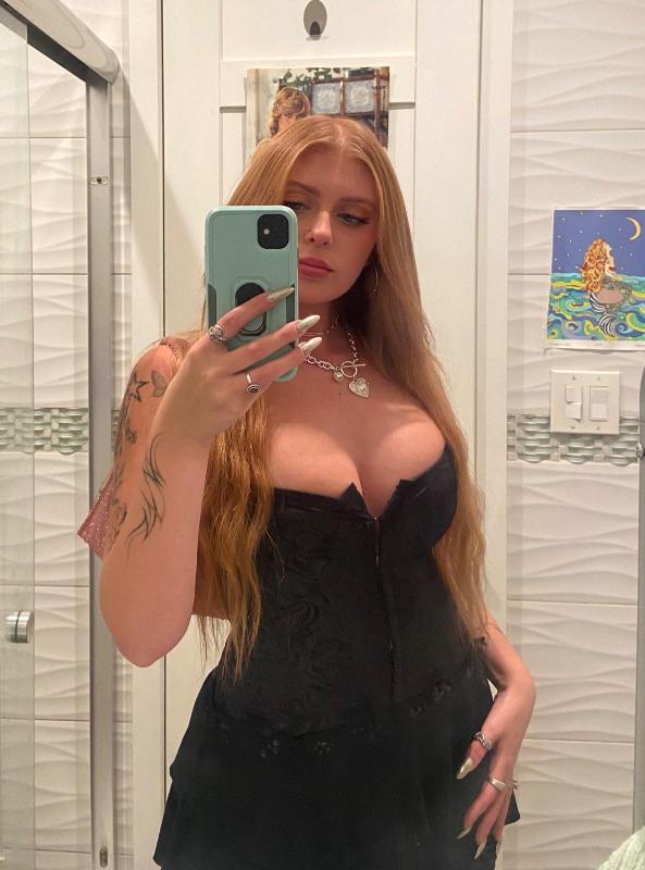 Always available **** Hardcore,69,****,breast,Head and doggy****Deep